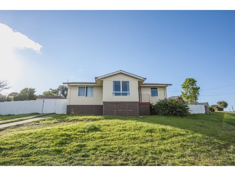 30 Barley Road, Port Lincoln SA 5606