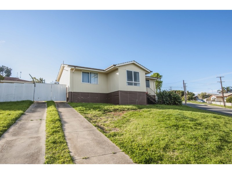 30 Barley Road, Port Lincoln SA 5606