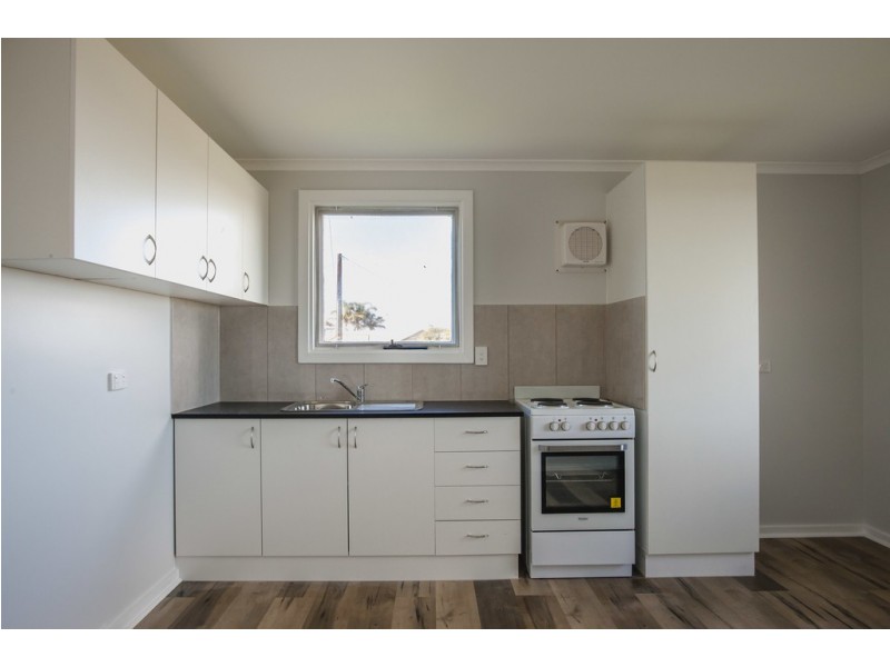 30 Barley Road, Port Lincoln SA 5606