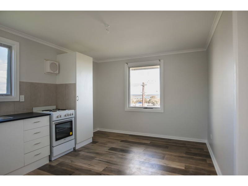 30 Barley Road, Port Lincoln SA 5606