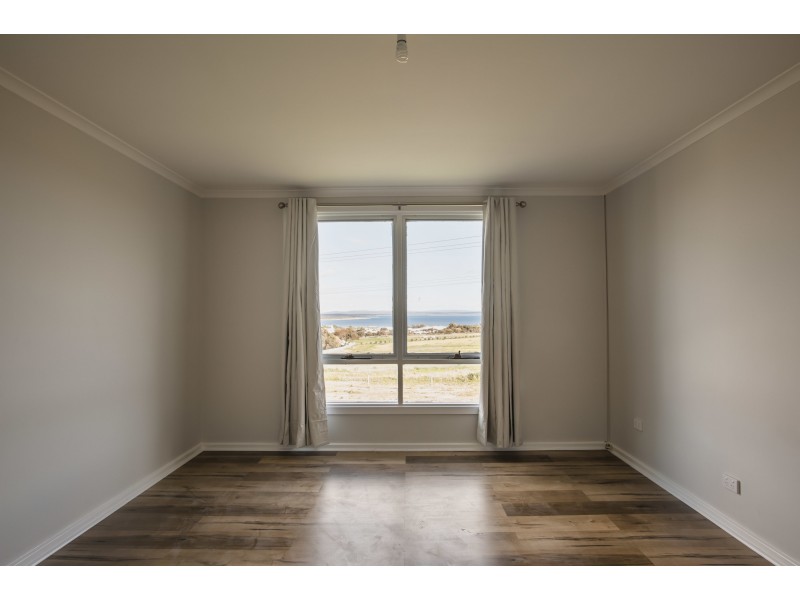 30 Barley Road, Port Lincoln SA 5606