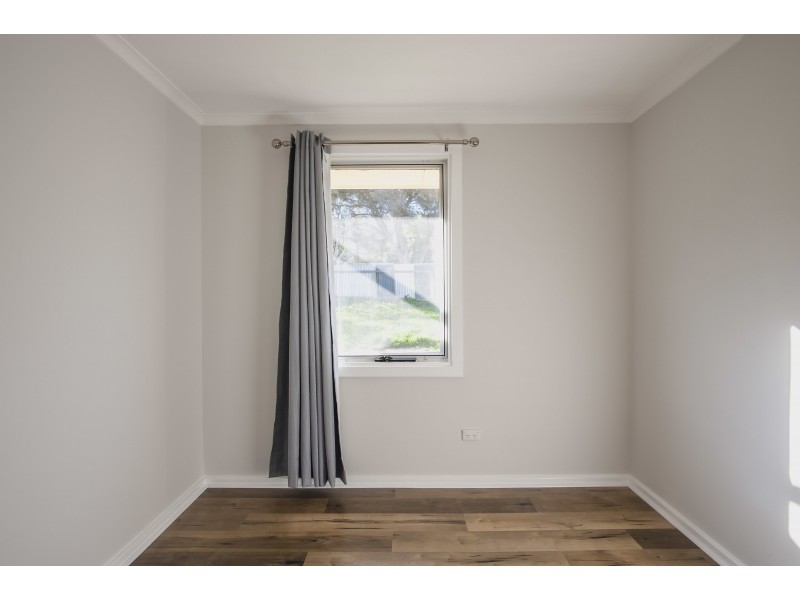 30 Barley Road, Port Lincoln SA 5606