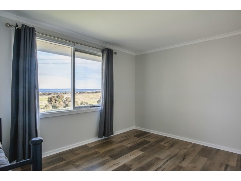 30 Barley Road, Port Lincoln SA 5606