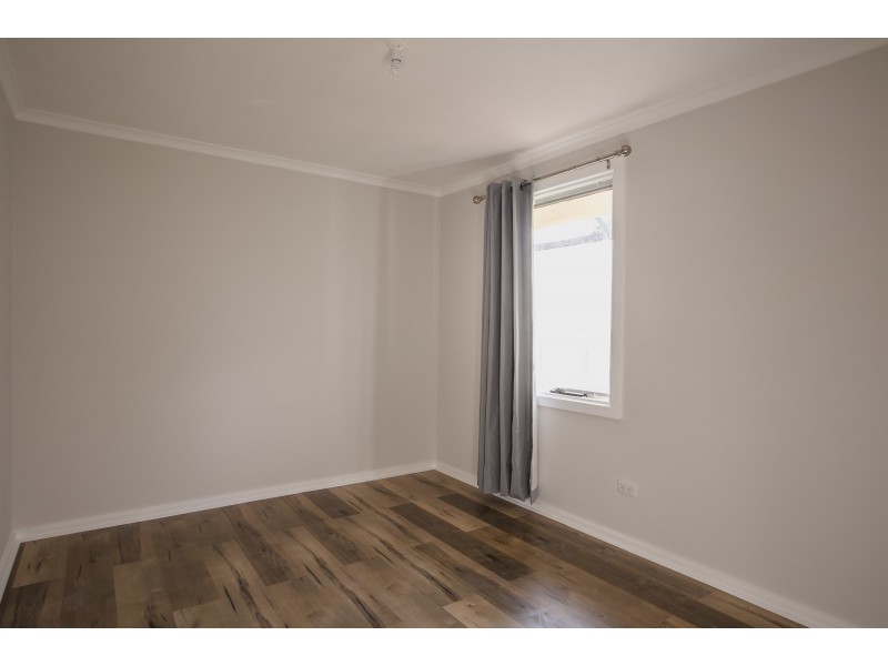 30 Barley Road, Port Lincoln SA 5606