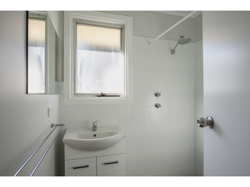 30 Barley Road, Port Lincoln SA 5606