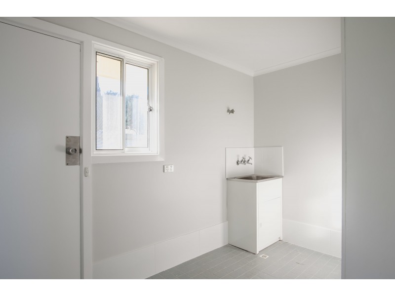 30 Barley Road, Port Lincoln SA 5606