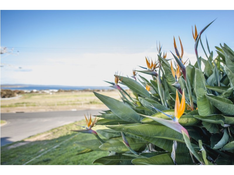 30 Barley Road, Port Lincoln SA 5606