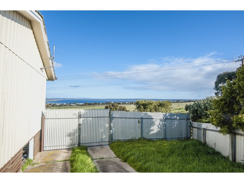 30 Barley Road, Port Lincoln SA 5606