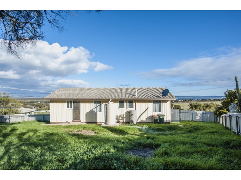30 Barley Road, Port Lincoln SA 5606
