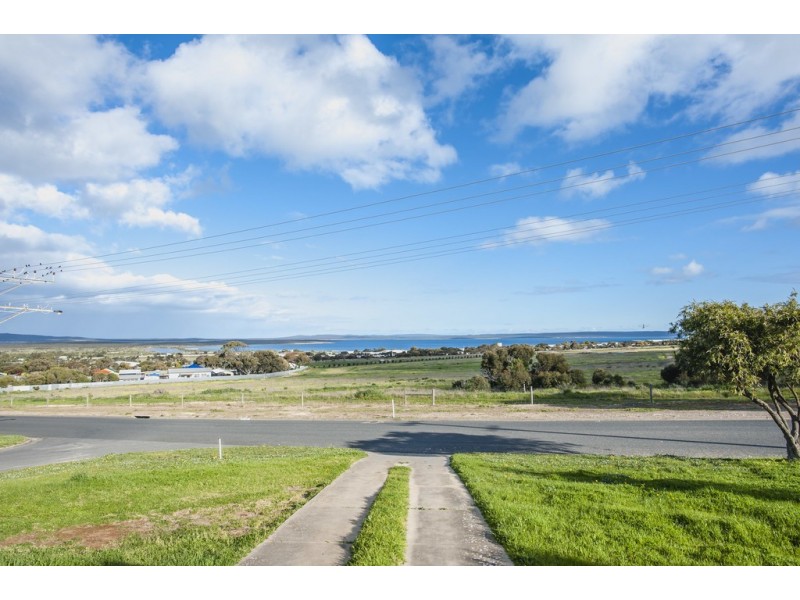 30 Barley Road, Port Lincoln SA 5606