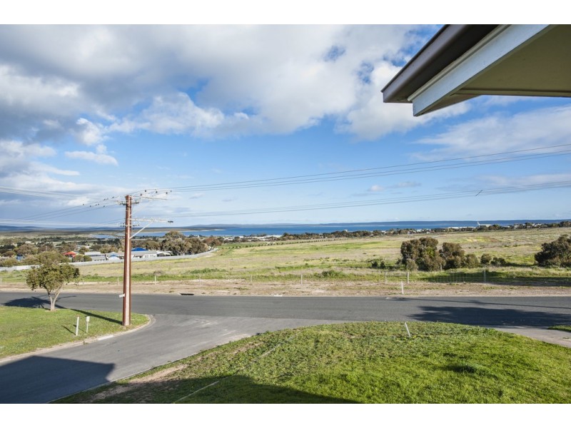 30 Barley Road, Port Lincoln SA 5606