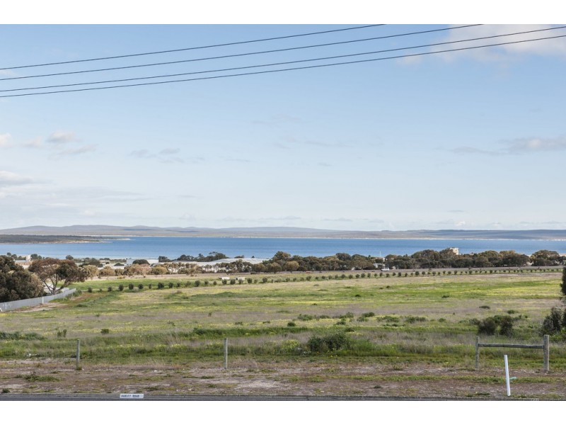30 Barley Road, Port Lincoln SA 5606