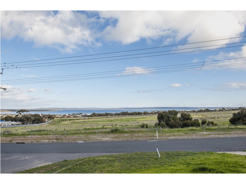 30 Barley Road, Port Lincoln SA 5606