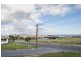 30 Barley Road, Port Lincoln SA 5606