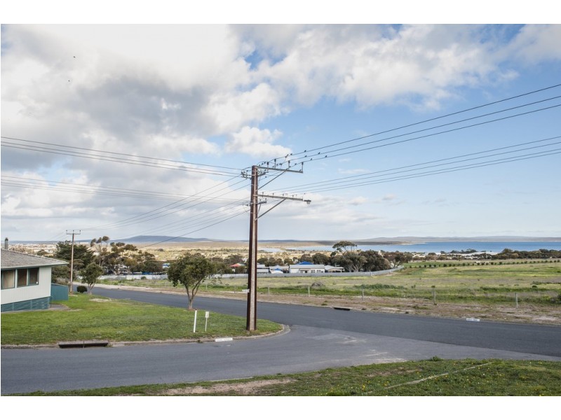 30 Barley Road, Port Lincoln SA 5606