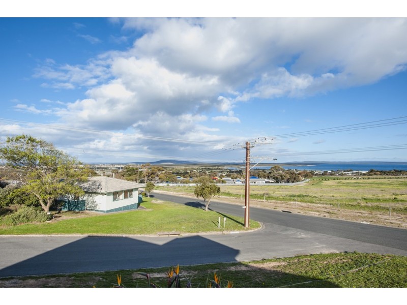 30 Barley Road, Port Lincoln SA 5606