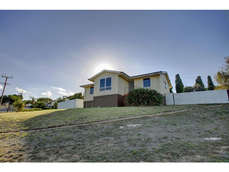 30 Barley Road, Port Lincoln SA 5606