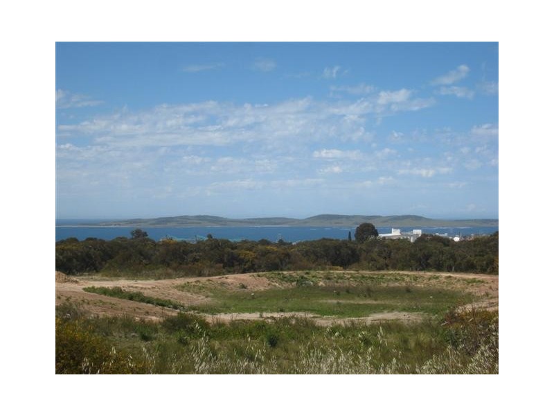 6 Bethany Court, Port Lincoln SA 5606