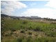 6 Bethany Court, Port Lincoln SA 5606