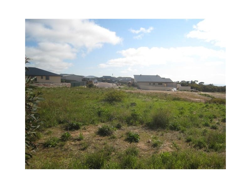 6 Bethany Court, Port Lincoln SA 5606