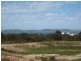 6 Bethany Court, Port Lincoln SA 5606