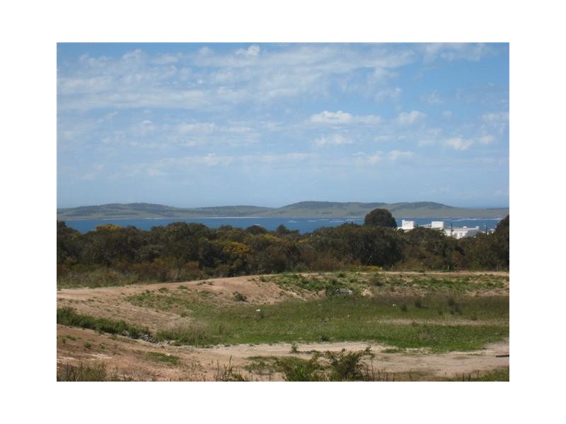 6 Bethany Court, Port Lincoln SA 5606