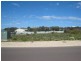6 Bethany Court, Port Lincoln SA 5606