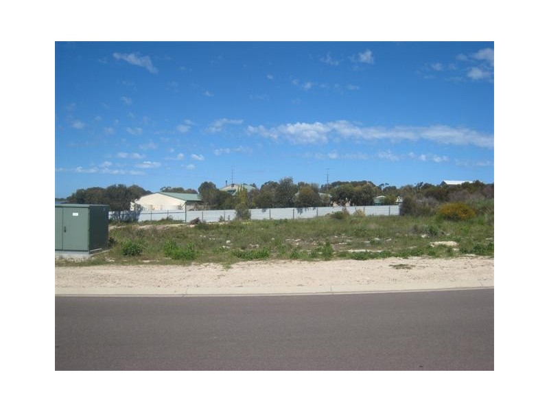 6 Bethany Court, Port Lincoln SA 5606