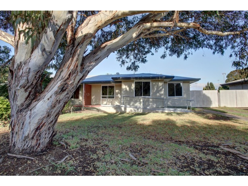 12 and 14 Hermay Crescent, Port Lincoln SA 5606