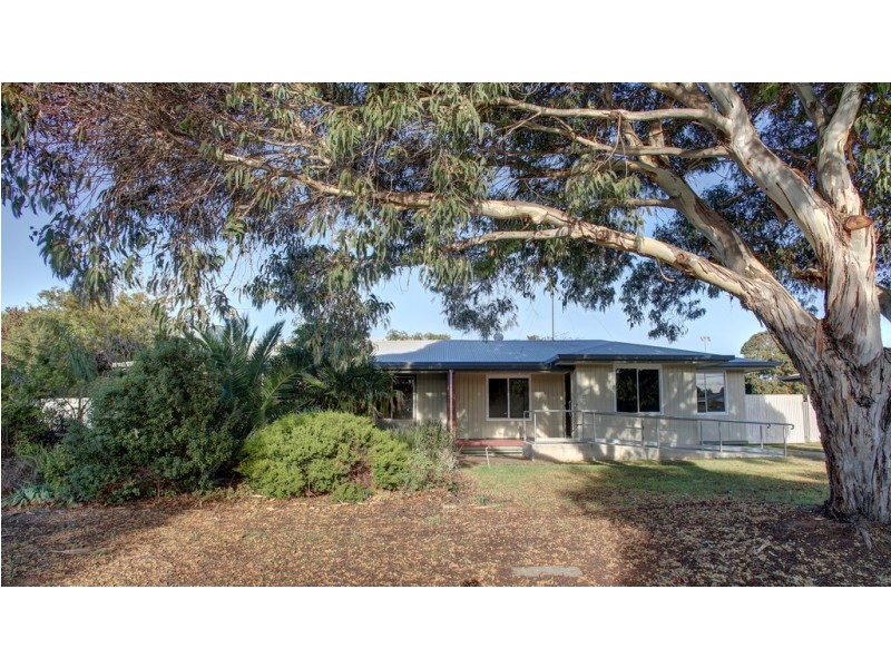 12 and 14 Hermay Crescent, Port Lincoln SA 5606