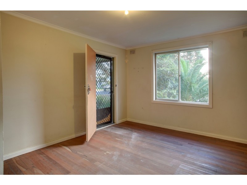 12 and 14 Hermay Crescent, Port Lincoln SA 5606