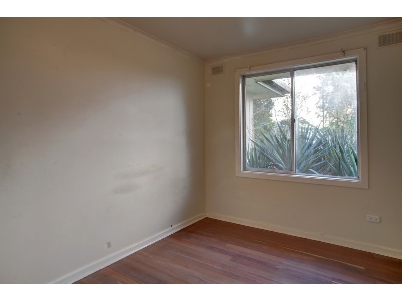 12 and 14 Hermay Crescent, Port Lincoln SA 5606