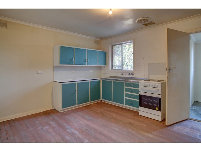 12 and 14 Hermay Crescent, Port Lincoln SA 5606