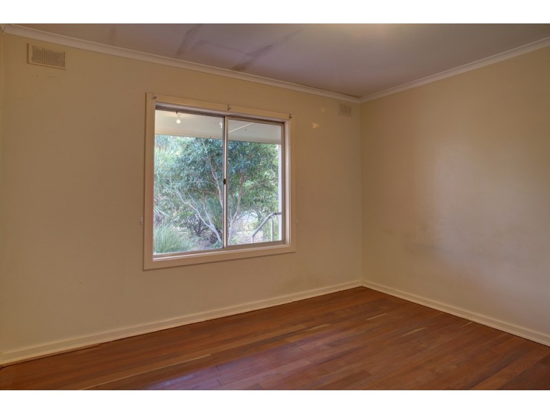 12 and 14 Hermay Crescent, Port Lincoln SA 5606