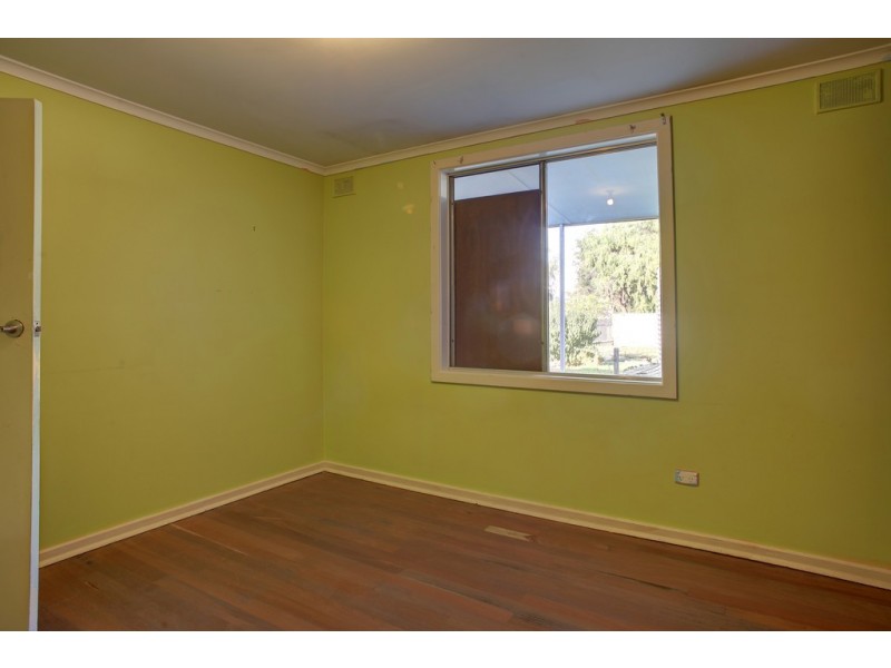 12 and 14 Hermay Crescent, Port Lincoln SA 5606