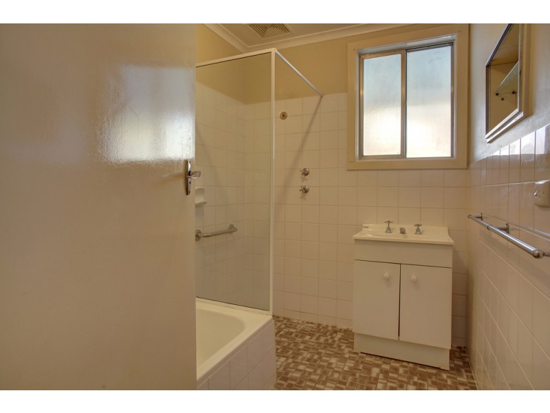 12 and 14 Hermay Crescent, Port Lincoln SA 5606