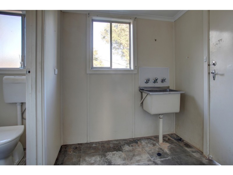 12 and 14 Hermay Crescent, Port Lincoln SA 5606