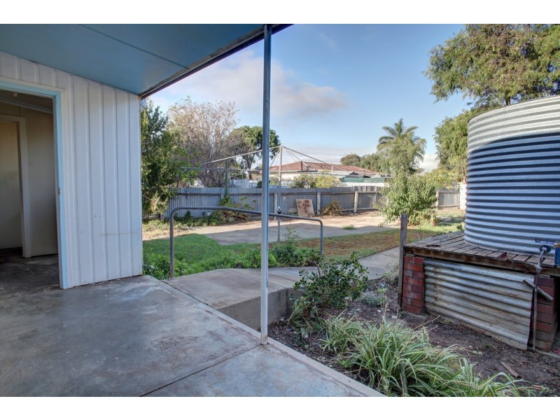 12 and 14 Hermay Crescent, Port Lincoln SA 5606