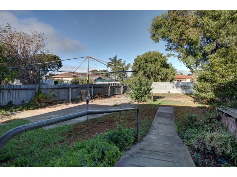 12 and 14 Hermay Crescent, Port Lincoln SA 5606