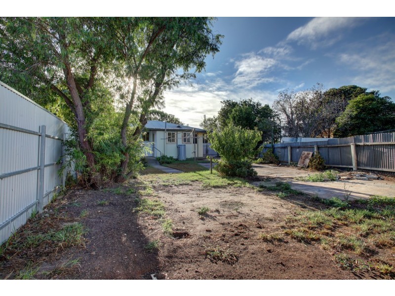 12 and 14 Hermay Crescent, Port Lincoln SA 5606