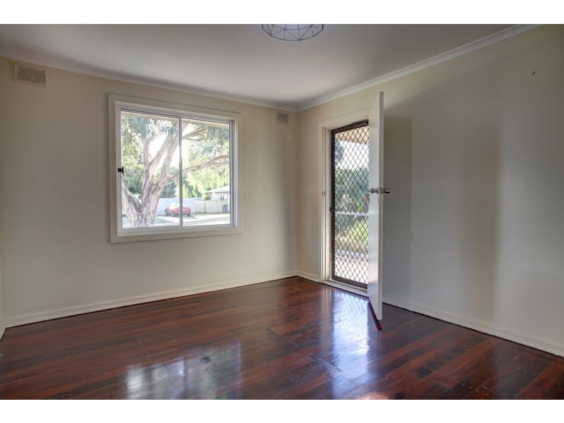 12 and 14 Hermay Crescent, Port Lincoln SA 5606