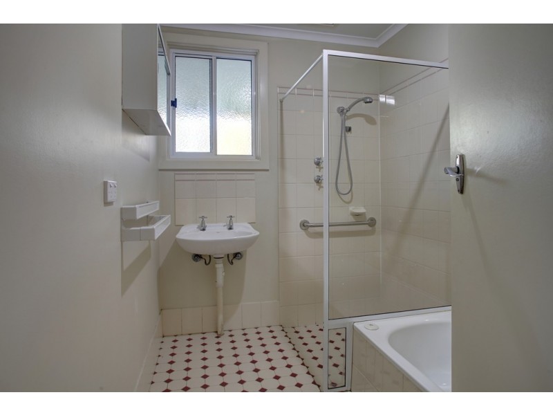 12 and 14 Hermay Crescent, Port Lincoln SA 5606