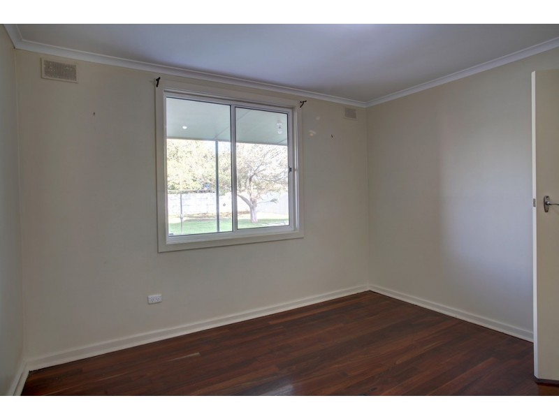 12 and 14 Hermay Crescent, Port Lincoln SA 5606