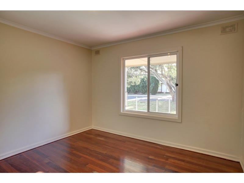 12 and 14 Hermay Crescent, Port Lincoln SA 5606