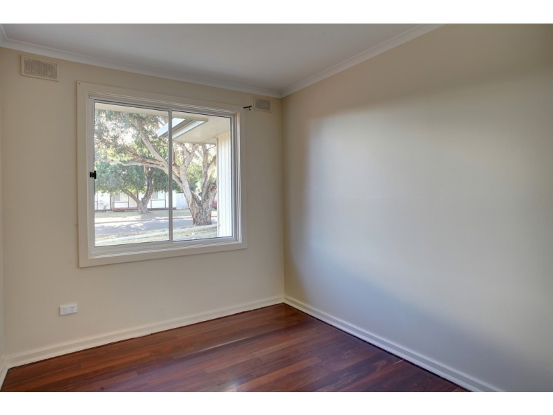 12 and 14 Hermay Crescent, Port Lincoln SA 5606