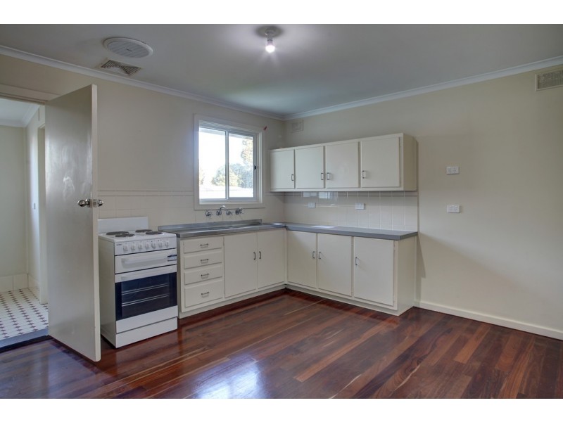 12 and 14 Hermay Crescent, Port Lincoln SA 5606