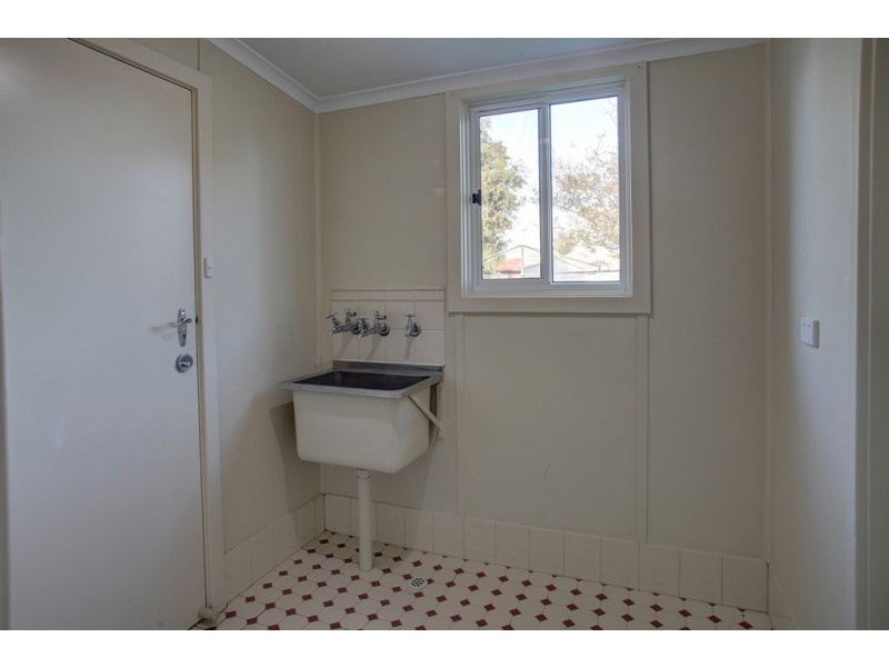 12 and 14 Hermay Crescent, Port Lincoln SA 5606