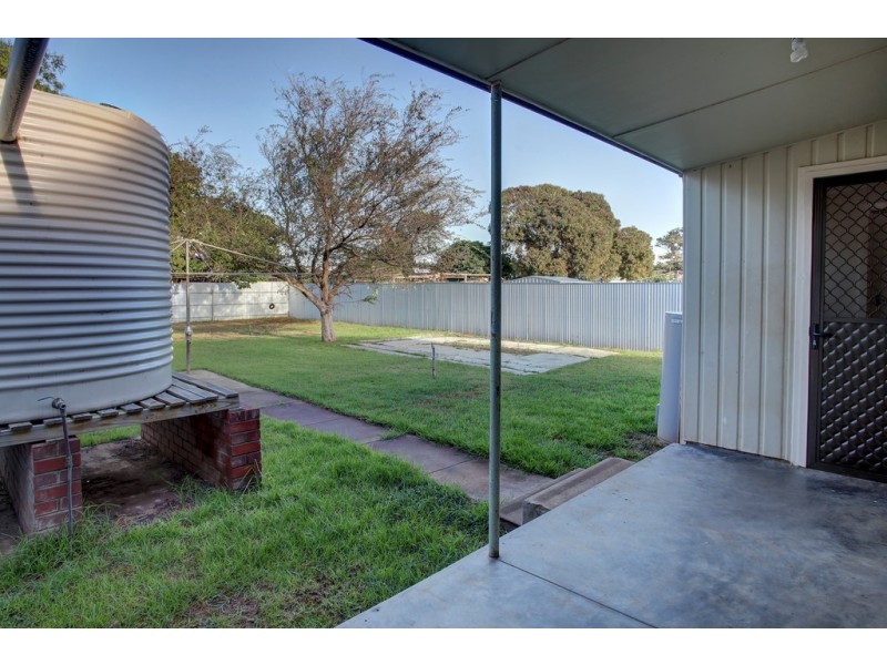 12 and 14 Hermay Crescent, Port Lincoln SA 5606