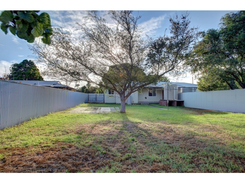 12 and 14 Hermay Crescent, Port Lincoln SA 5606