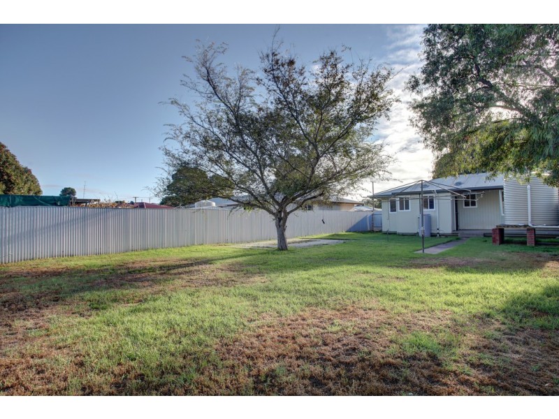 12 and 14 Hermay Crescent, Port Lincoln SA 5606